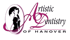 Artistic Dentistry of Hanover